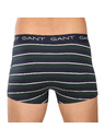 Gant Set treh - moške boksarice Gant večbarvne