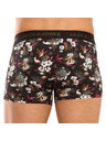 Jack & Jones Komplet treh - moške boksarice Jack and Jones večbarvne