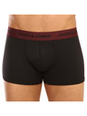Jack & Jones Komplet treh - moške boksarice Jack and Jones večbarvne