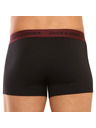Jack & Jones Komplet treh - moške boksarice Jack and Jones večbarvne