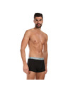 Jack & Jones Komplet sedmih - moške boksarice Jack and Jones črne