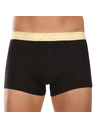 Jack & Jones Komplet sedmih - moške boksarice Jack and Jones črne