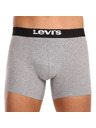 Levi's® Komplet treh - moške boksarice Levis večbarvne