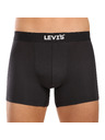 Levi's® Komplet treh - moške boksarice Levis večbarvne