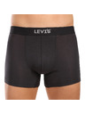 Levi's® Komplet treh - moške boksarice Levis večbarvne