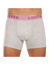 Levi's® Komplet treh - moške boksarice Levis večbarvne