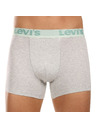 Levi's® Komplet treh - moške boksarice Levis večbarvne