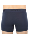 Levi's® Komplet treh - moške boksarice Levis večbarvne