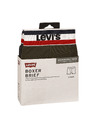 Levi's® Komplet treh - moške boksarice Levis večbarvne