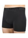 Levi's® Komplet treh - moške boksarice Levis večbarvne