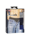 Levi's® Komplet treh - moške boksarice Levis večbarvne