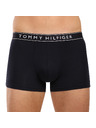 Tommy Hilfiger Komplet treh - moške boksarice Tommy Hilfiger večbarvne