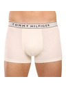 Tommy Hilfiger Komplet treh - moške boksarice Tommy Hilfiger večbarvne