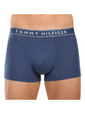 Tommy Hilfiger Komplet treh - moške boksarice Tommy Hilfiger večbarvne