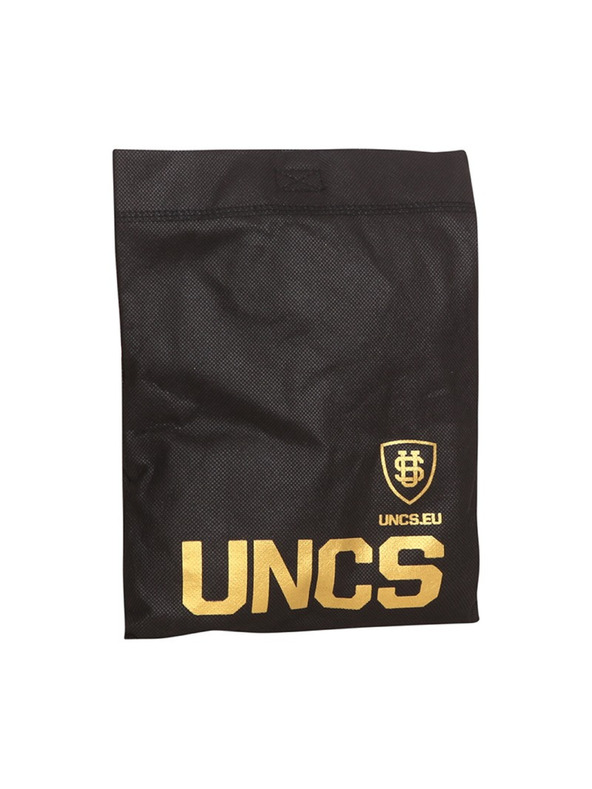 UNCS Komplet dveh - moške boksarice UNCS Goldman