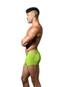 Andrew Christian Moški boksarice Andrew Christian zelene Bespoke