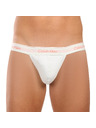 Calvin Klein Komplet treh - moške jockstrap Calvin Klein večbarvne