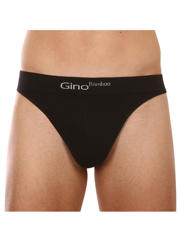 gino Moške tange Gino črne