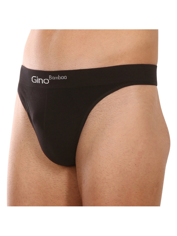 gino Moške tange Gino črne