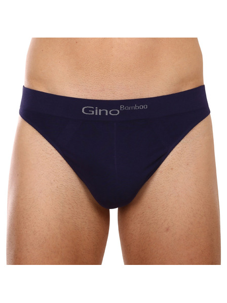 gino Moške tange Gino modre