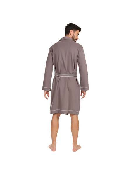 Calvin Klein Moški bata Calvin Klein siva
