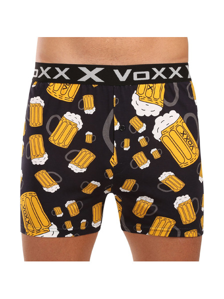 VoXX Moške trenirke VoXX večbarvne (Kilian PIVO velike)