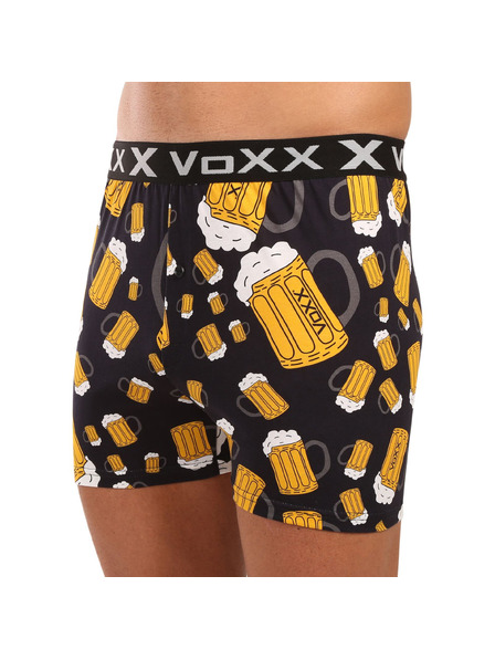 VoXX Moške trenirke VoXX večbarvne (Kilian PIVO velike)
