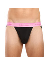 Calvin Klein Set petih - moške jocksy Calvin Klein večbarvne