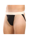Calvin Klein Set petih - moške jocksy Calvin Klein večbarvne