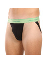 Calvin Klein Set petih - moške jocksy Calvin Klein večbarvne