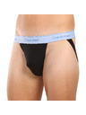 Calvin Klein Set petih - moške jocksy Calvin Klein večbarvne