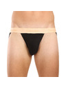 Calvin Klein Set petih - moške jocksy Calvin Klein večbarvne