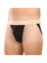 Calvin Klein Set petih - moške jocksy Calvin Klein večbarvne