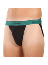 Calvin Klein Set petih - moške jocksy Calvin Klein črne