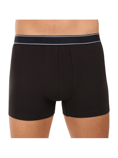 andrie Moške boksarice Andrie črne (PS 5828/black)
