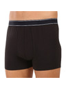 andrie Moške boksarice Andrie črne (PS 5828/black)