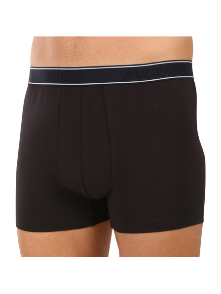 andrie Moške boksarice Andrie črne (PS 5828/black)