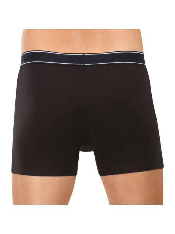 andrie Moške boksarice Andrie črne (PS 5828/black)