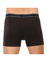 andrie Moške boksarice Andrie črne (PS 5828/black)