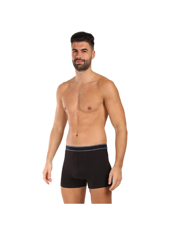 andrie Moške boksarice Andrie črne (PS 5828/black)