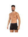 andrie Moške boksarice Andrie črne (PS 5828/black)