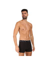 andrie Moške boksarice Andrie črne (PS 5828/black)