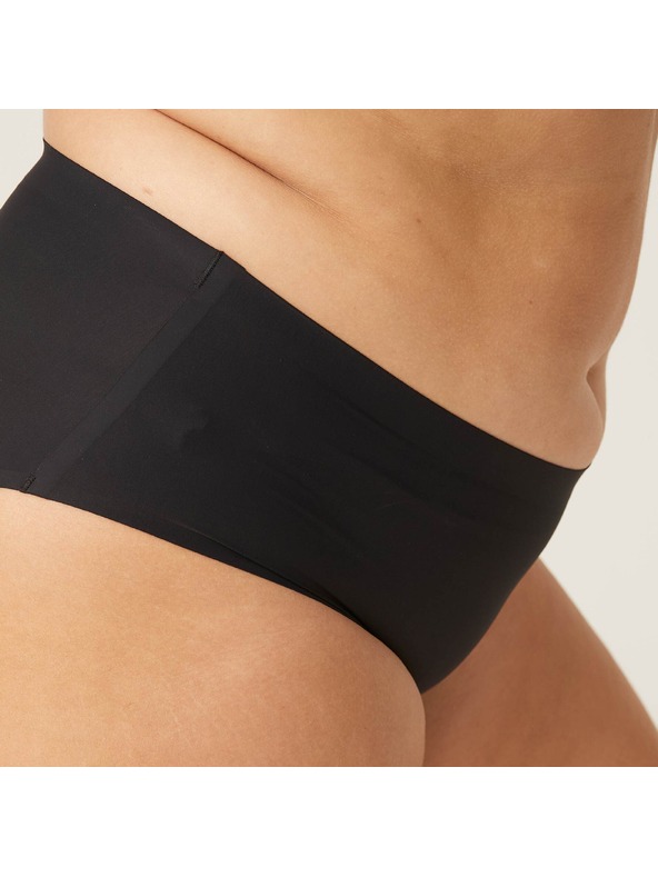 Modibodi Ženske hlačke Modibodi Seamfree Boyleg Moisture Wicking