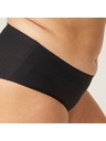 Modibodi Ženske hlačke Modibodi Seamfree Boyleg Moisture Wicking