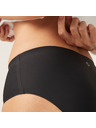 Modibodi Ženske hlačke Modibodi Seamfree Boyleg Moisture Wicking