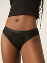Modibodi Absorpcijske hlačke Modibodi Sensual Bikini Brief Ultra