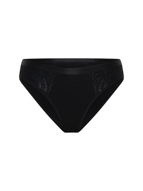 Modibodi Absorpcijske hlačke Modibodi Sensual Bikini Brief Ultra
