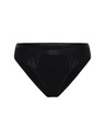 Modibodi Absorpcijske hlačke Modibodi Sensual Bikini Brief Ultra