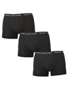 Tommy Hilfiger Oprijete boksarice 3 Piece