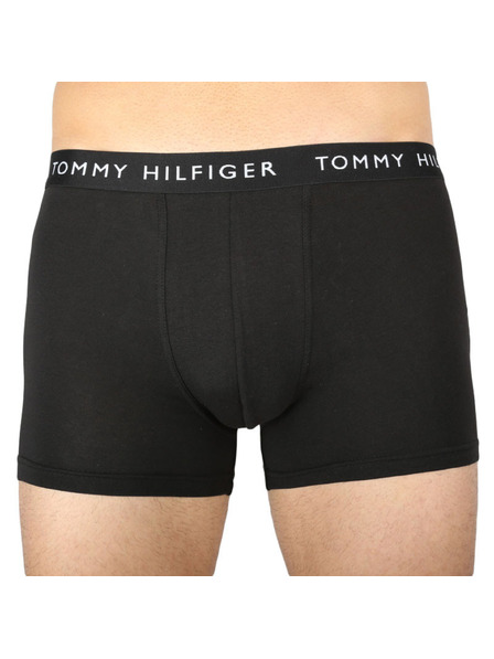 Tommy Hilfiger Oprijete boksarice 3 Piece